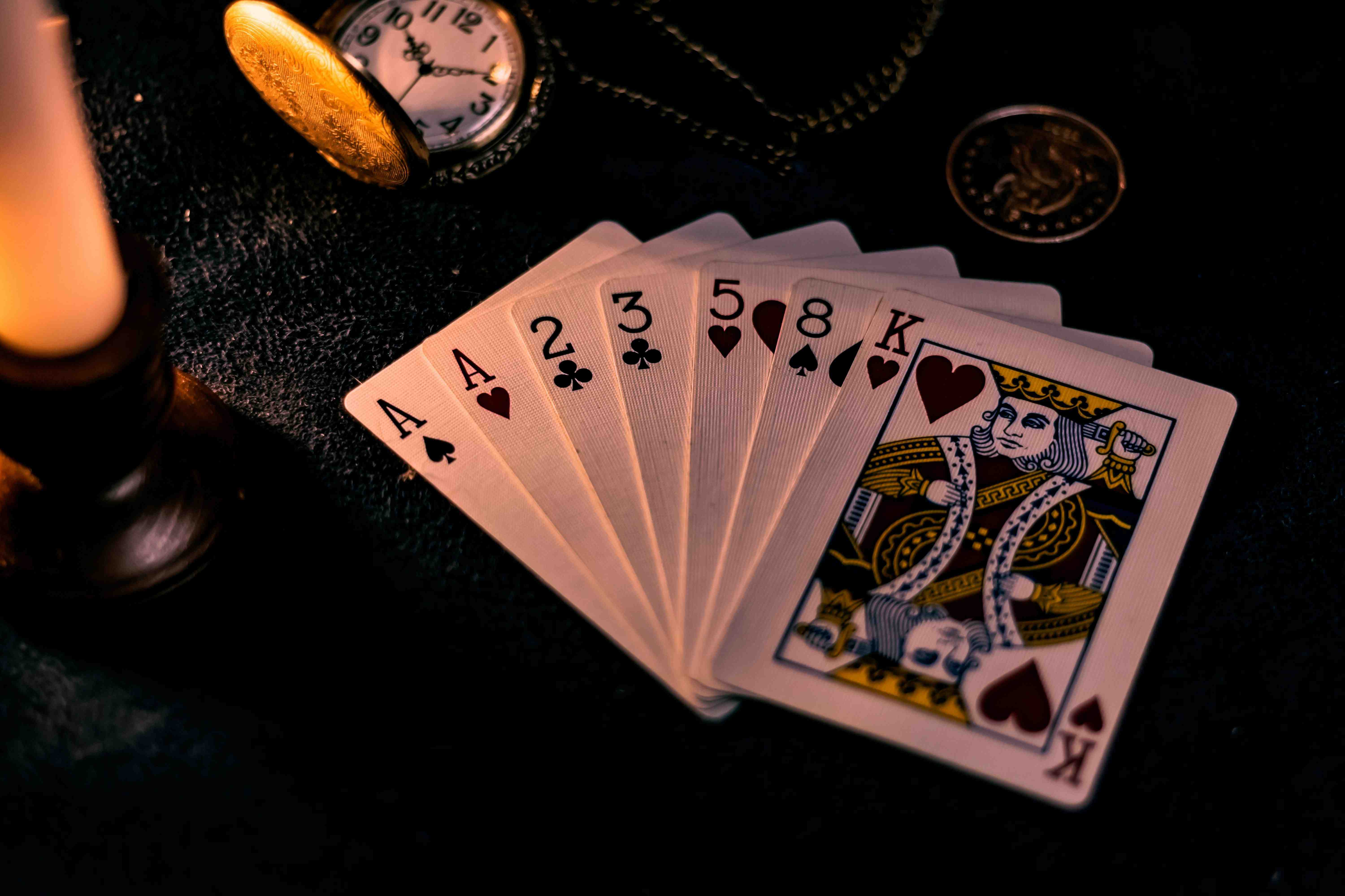 663bat