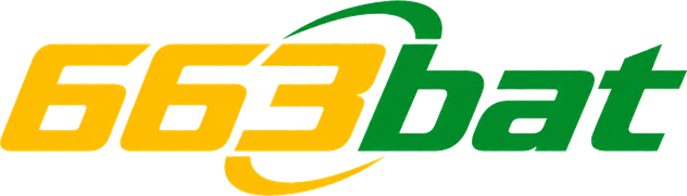 663bat